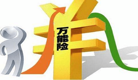 萬(wàn)能險(xiǎn)是什么？和分紅險(xiǎn)有什么差別