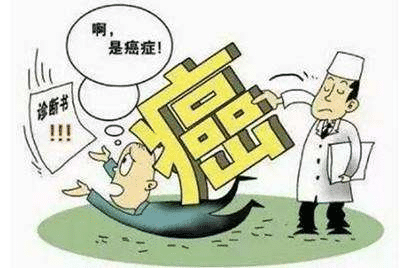 買(mǎi)了防癌險(xiǎn)后悔了？那是你不了解防癌險(xiǎn)