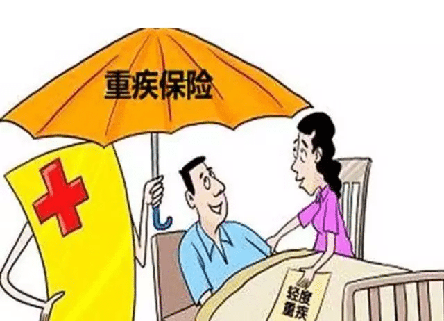 家庭保險(xiǎn)怎么買(mǎi)？按照這個(gè)順序買(mǎi)少花冤枉錢(qián)！