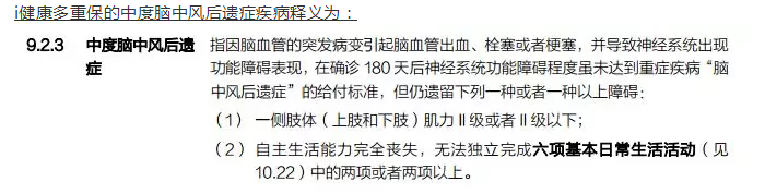 癌癥多次賠付重疾險(xiǎn)哪款好？綜合測評告訴你