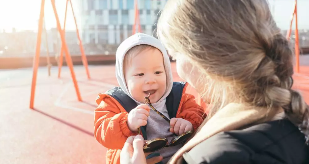 7款重疾險深度測評，女性高發(fā)重疾怎么選？