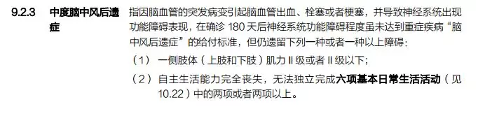 多次賠付的重疾險如何選擇