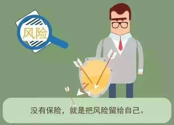 買錯保險，應不應該退保？