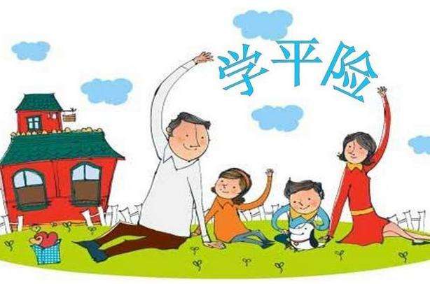 太平洋學(xué)平險(xiǎn)有哪些 哪種學(xué)平險(xiǎn)比較好？