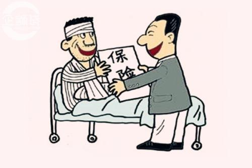 什么是保險(xiǎn)理賠 常見(jiàn)的理賠糾紛有哪些？