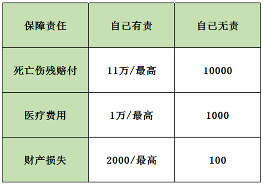 保險案例分析：男子飛車搶劫不幸遭遇車禍，保險公司為何拒賠