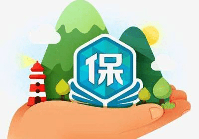 保險(xiǎn)不在銷售區(qū)域可以買嗎？買了會(huì)不會(huì)影響理賠？